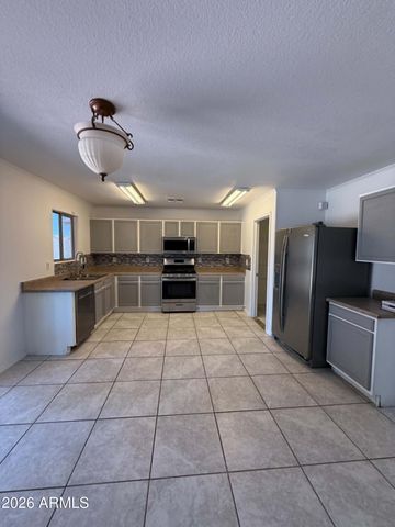 1261 E DUST DEVIL Drive, San Tan Valley, AZ 85143