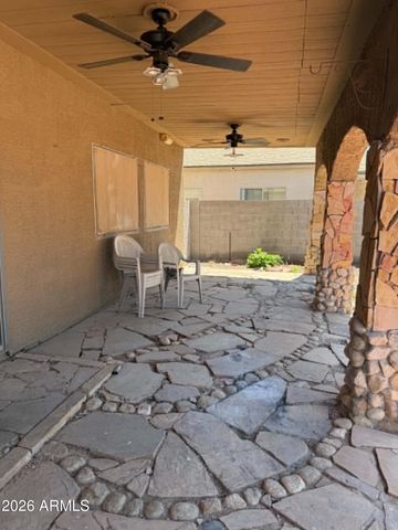 1261 E DUST DEVIL Drive, San Tan Valley, AZ 85143