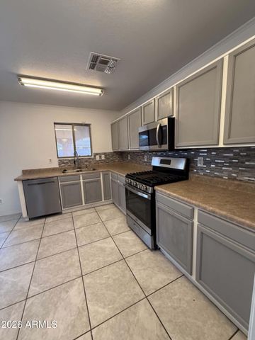 1261 E DUST DEVIL Drive, San Tan Valley, AZ 85143