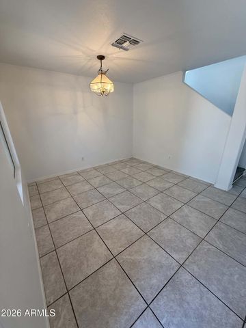 1261 E DUST DEVIL Drive, San Tan Valley, AZ 85143