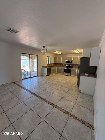 1261 E DUST DEVIL Drive, San Tan Valley, AZ 85143