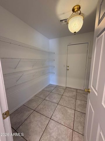 1261 E DUST DEVIL Drive, San Tan Valley, AZ 85143