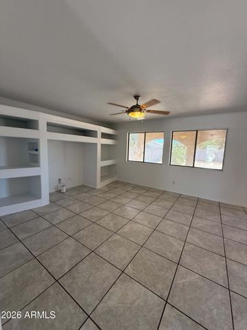 1261 E DUST DEVIL Drive, San Tan Valley, AZ 85143