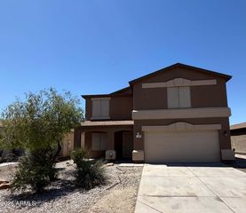 1261 E DUST DEVIL Drive, San Tan Valley, AZ 85143