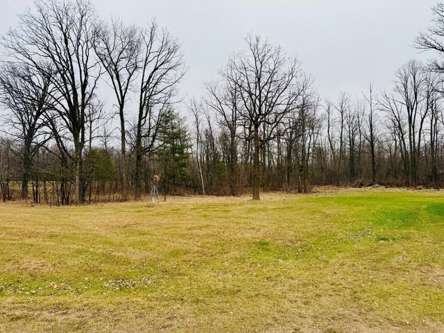 11423 280th Street, Onamia, MN 56359