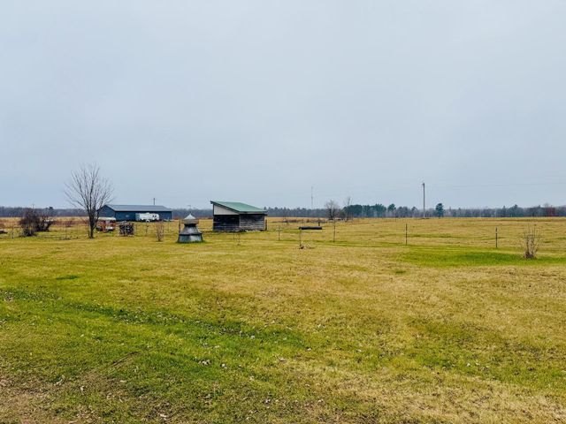 11423 280th Street, Onamia, MN 56359