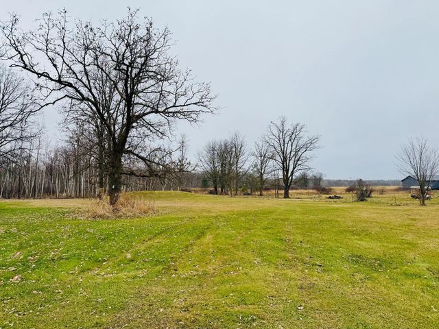 11423 280th Street, Onamia, MN 56359