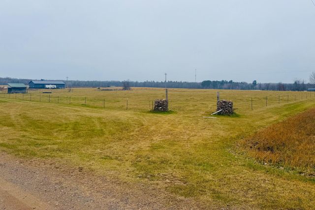 11423 280th Street, Onamia, MN 56359