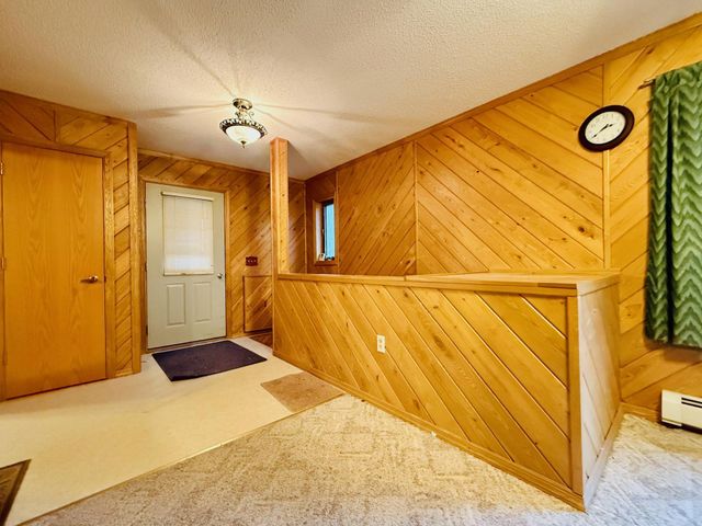 11423 280th Street, Onamia, MN 56359