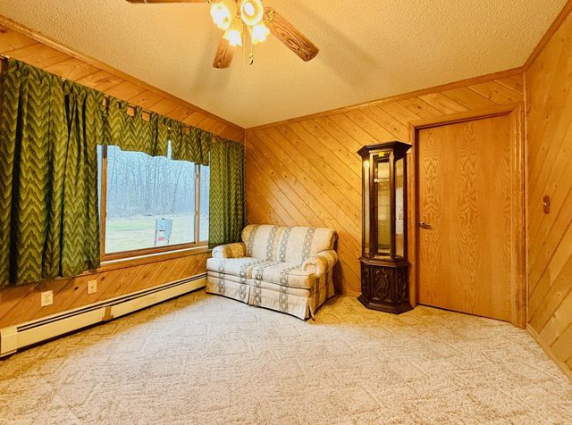 11423 280th Street, Onamia, MN 56359