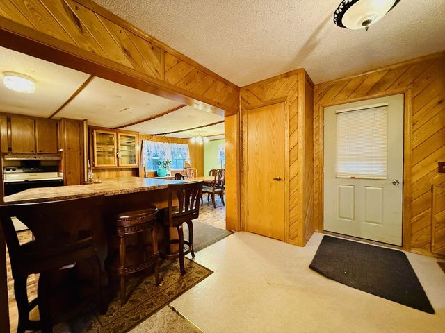 11423 280th Street, Onamia, MN 56359