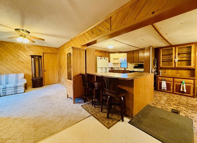 11423 280th Street, Onamia, MN 56359