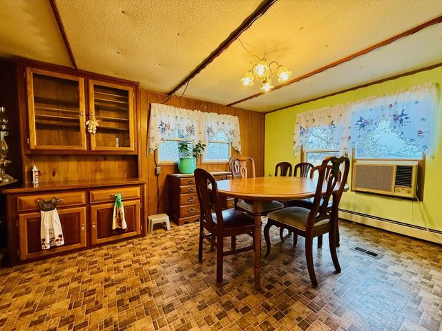 11423 280th Street, Onamia, MN 56359