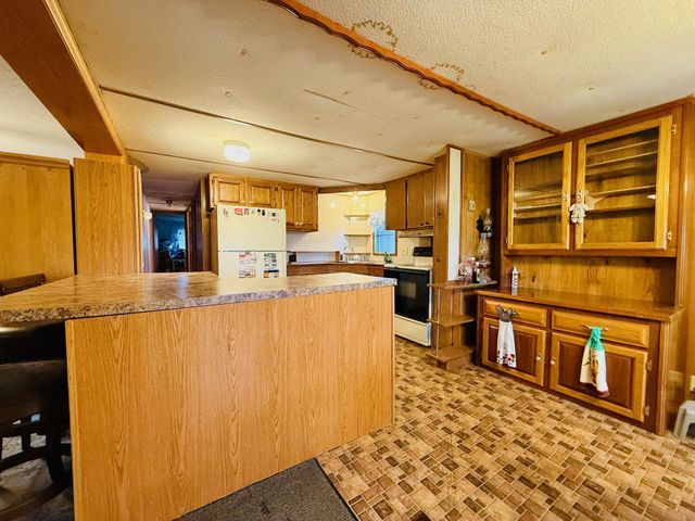 11423 280th Street, Onamia, MN 56359