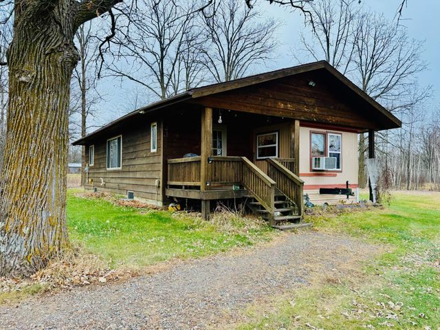 11423 280th Street, Onamia, MN 56359