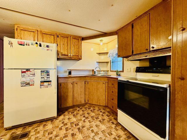 11423 280th Street, Onamia, MN 56359