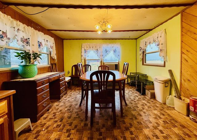 11423 280th Street, Onamia, MN 56359