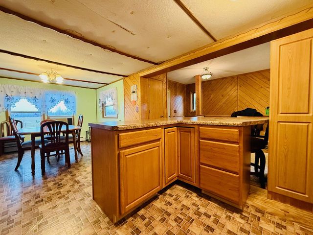 11423 280th Street, Onamia, MN 56359