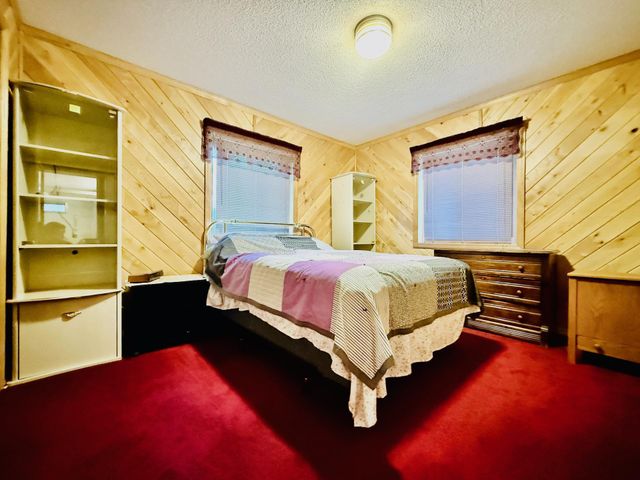 11423 280th Street, Onamia, MN 56359