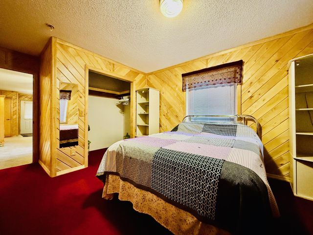 11423 280th Street, Onamia, MN 56359