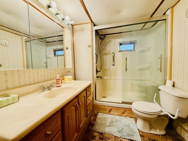 11423 280th Street, Onamia, MN 56359