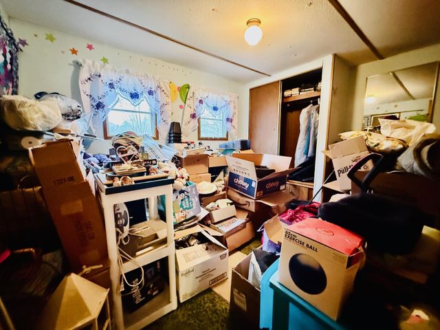 11423 280th Street, Onamia, MN 56359