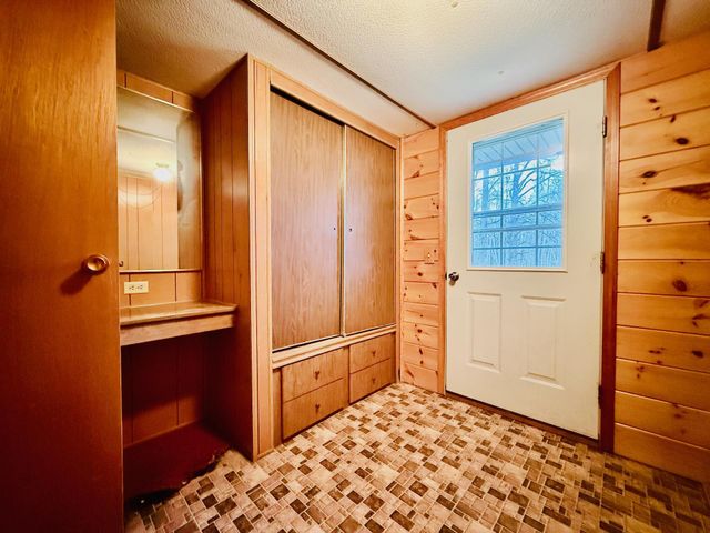 11423 280th Street, Onamia, MN 56359