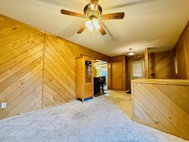 11423 280th Street, Onamia, MN 56359