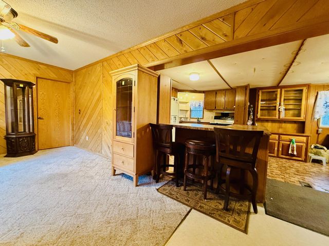 11423 280th Street, Onamia, MN 56359