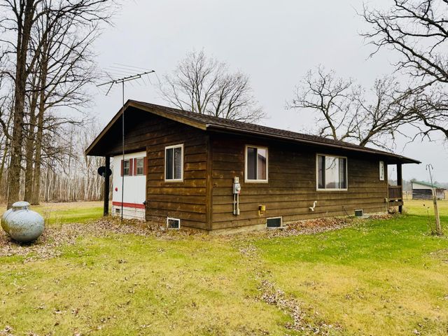 11423 280th Street, Onamia, MN 56359