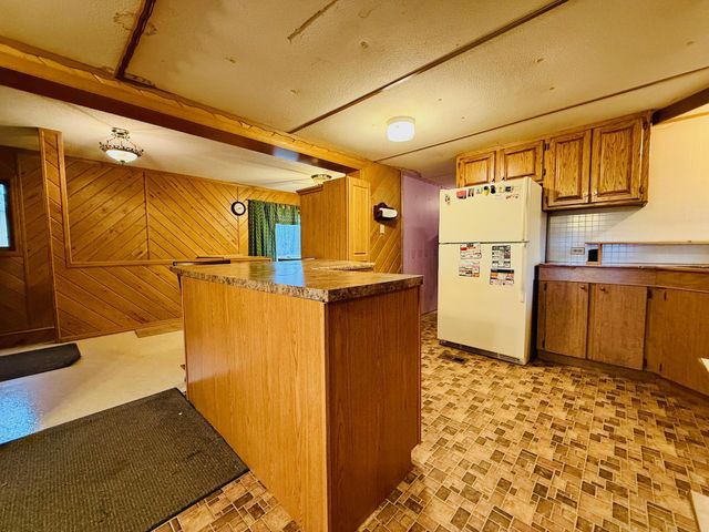 11423 280th Street, Onamia, MN 56359