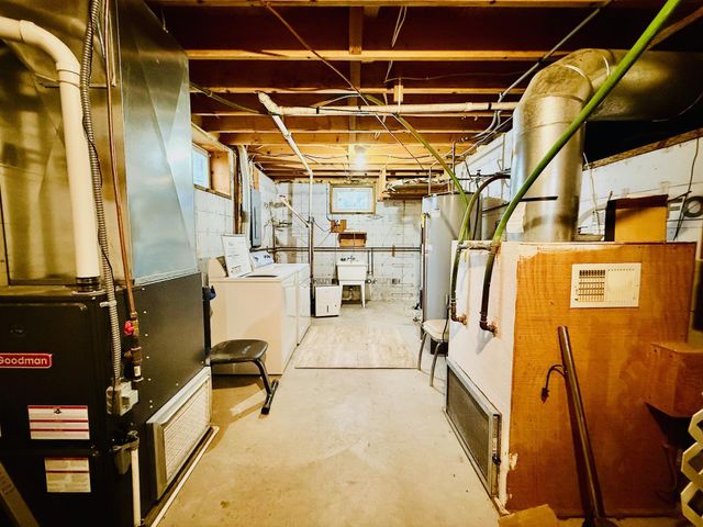 11423 280th Street, Onamia, MN 56359