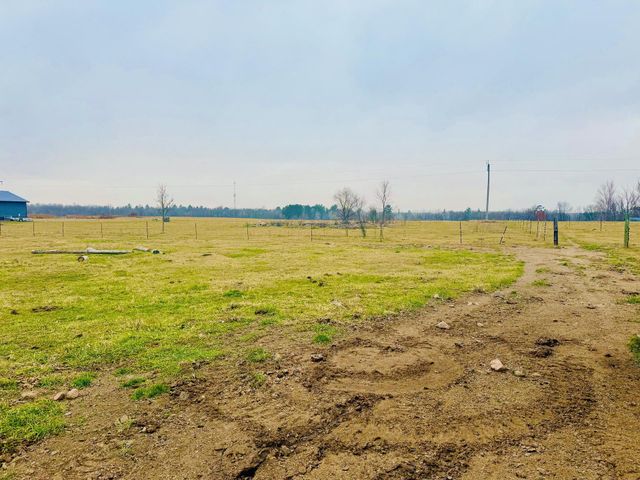 11423 280th Street, Onamia, MN 56359