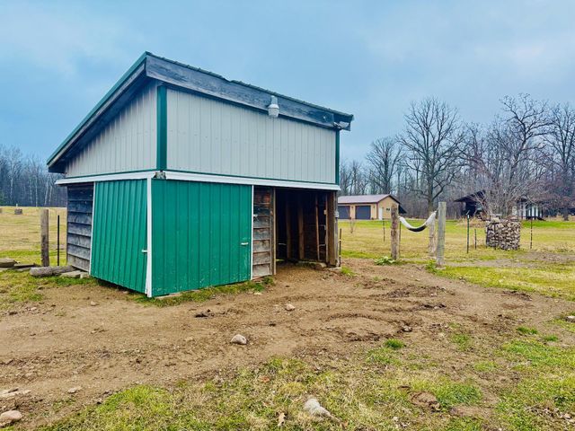 11423 280th Street, Onamia, MN 56359