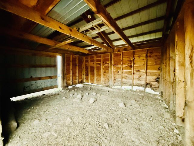 11423 280th Street, Onamia, MN 56359