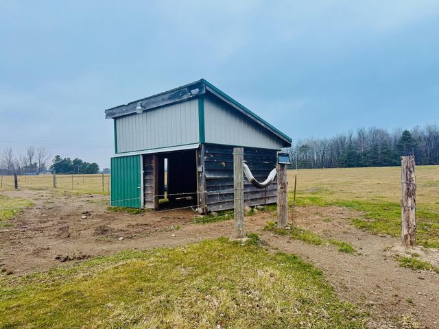 11423 280th Street, Onamia, MN 56359