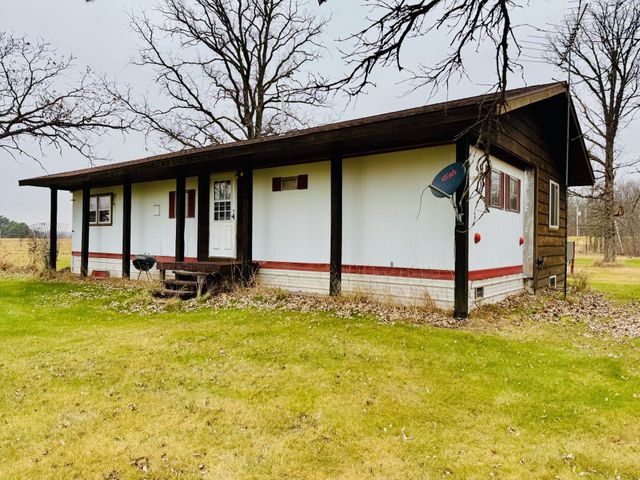 11423 280th Street, Onamia, MN 56359