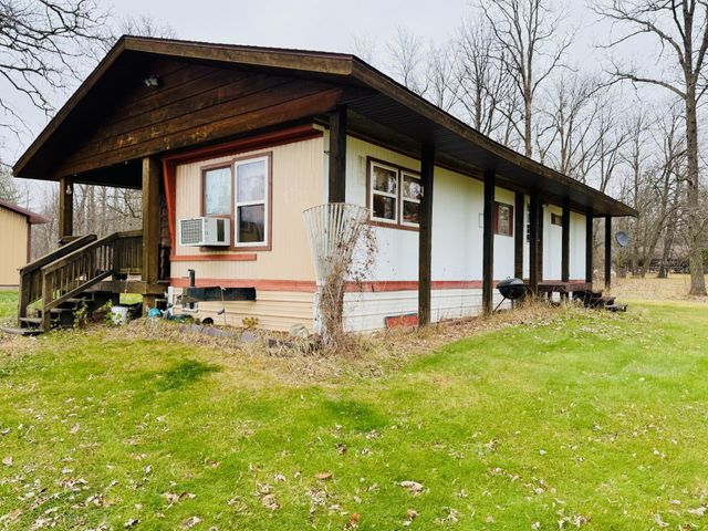 11423 280th Street, Onamia, MN 56359