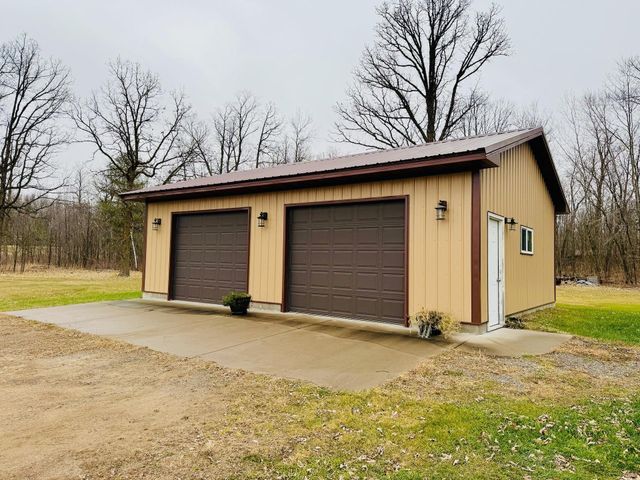 11423 280th Street, Onamia, MN 56359