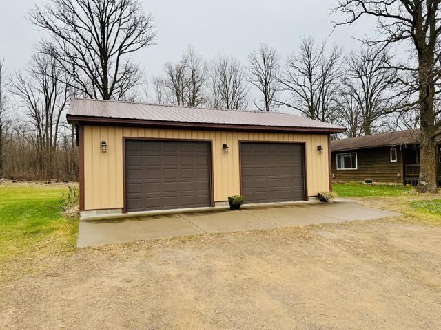 11423 280th Street, Onamia, MN 56359