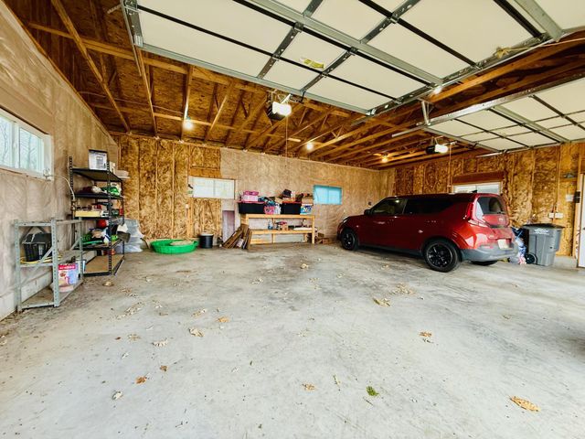 11423 280th Street, Onamia, MN 56359