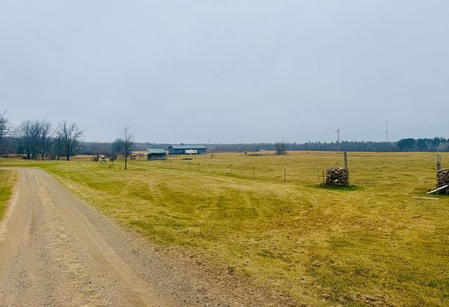 11423 280th Street, Onamia, MN 56359