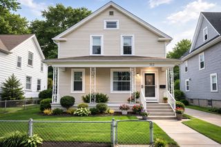 312 S Spencer Street, Aurora, IL 60505