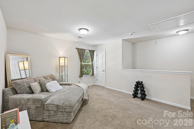 2206 Turtle Point Road, Charlotte, NC 28262