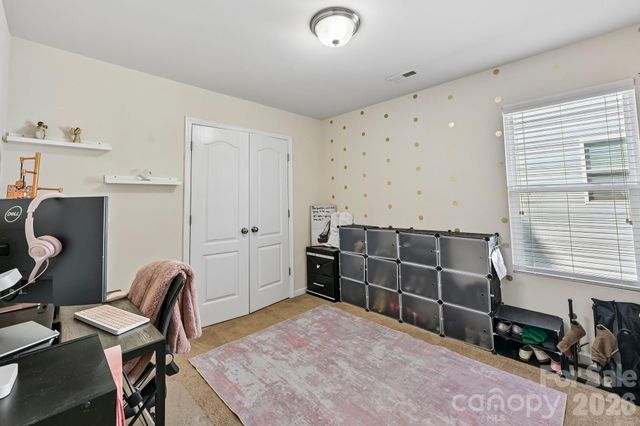 2206 Turtle Point Road, Charlotte, NC 28262
