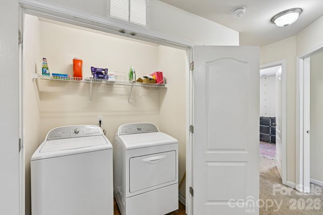 2206 Turtle Point Road, Charlotte, NC 28262
