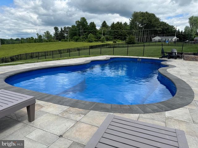 504 ISAAC RUSSELL, New Market, MD 21774