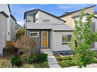 6167 N Dallas Way, Denver, CO 80238