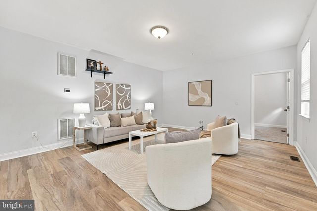 100 FINCH DR, Prince Frederick, MD 20678