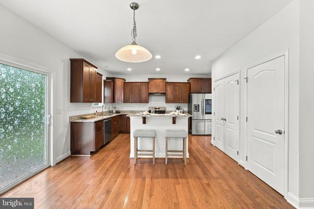 100 FINCH DR, Prince Frederick, MD 20678
